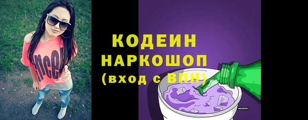 гидра Армянск