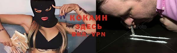 прущий лед Аркадак